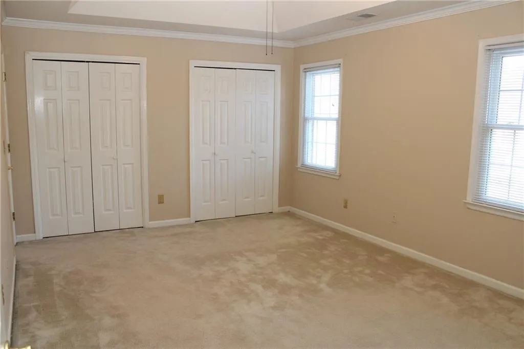 8930 Carroll Manor Drive Unit 8930, Sandy Springs, Georgia 30350, 2 Bedrooms Bedrooms, ,2 BathroomsBathrooms,Residential,Sold,8930 Carroll Manor Drive Unit 8930,5631130