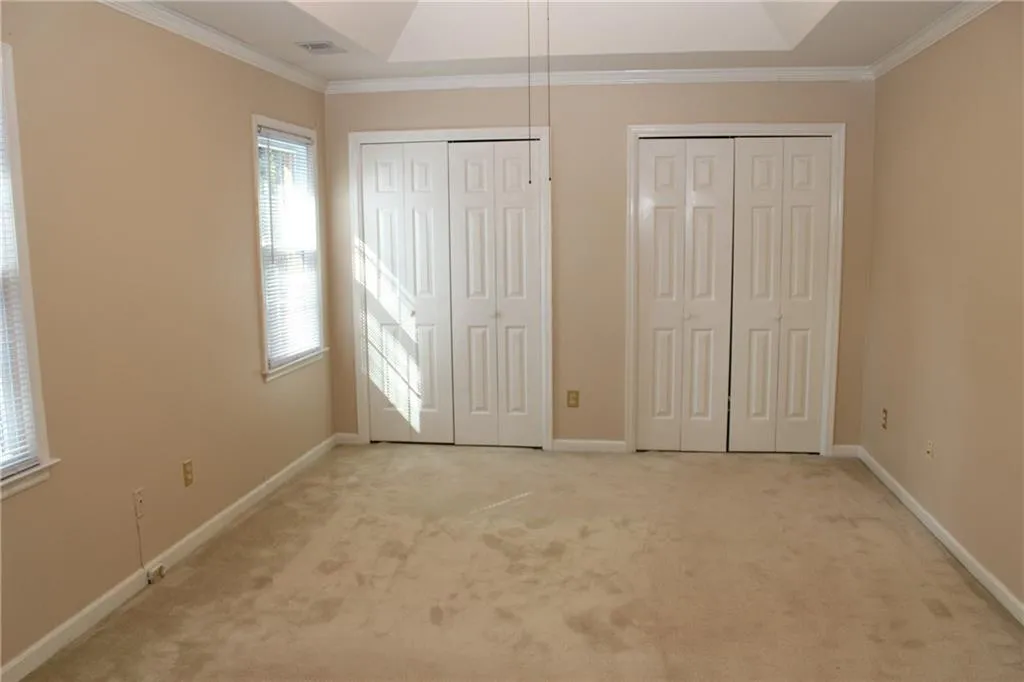 8930 Carroll Manor Drive Unit 8930, Sandy Springs, Georgia 30350, 2 Bedrooms Bedrooms, ,2 BathroomsBathrooms,Residential,Sold,8930 Carroll Manor Drive Unit 8930,5631130