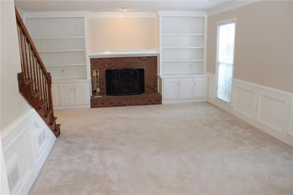 8930 Carroll Manor Drive Unit 8930, Sandy Springs, Georgia 30350, 2 Bedrooms Bedrooms, ,2 BathroomsBathrooms,Residential,Sold,8930 Carroll Manor Drive Unit 8930,5631130