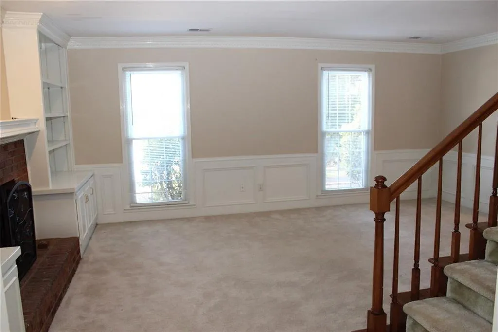 8930 Carroll Manor Drive Unit 8930, Sandy Springs, Georgia 30350, 2 Bedrooms Bedrooms, ,2 BathroomsBathrooms,Residential,Sold,8930 Carroll Manor Drive Unit 8930,5631130