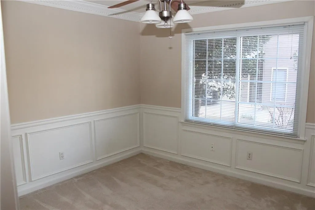 8930 Carroll Manor Drive Unit 8930, Sandy Springs, Georgia 30350, 2 Bedrooms Bedrooms, ,2 BathroomsBathrooms,Residential,Sold,8930 Carroll Manor Drive Unit 8930,5631130