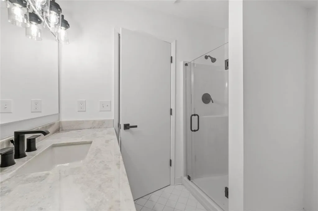 14 Ball Creek Way, Atlanta, Georgia 30350, 6 Bedrooms Bedrooms, ,5 BathroomsBathrooms,Residential,For Sale,14 Ball Creek Way,7630988