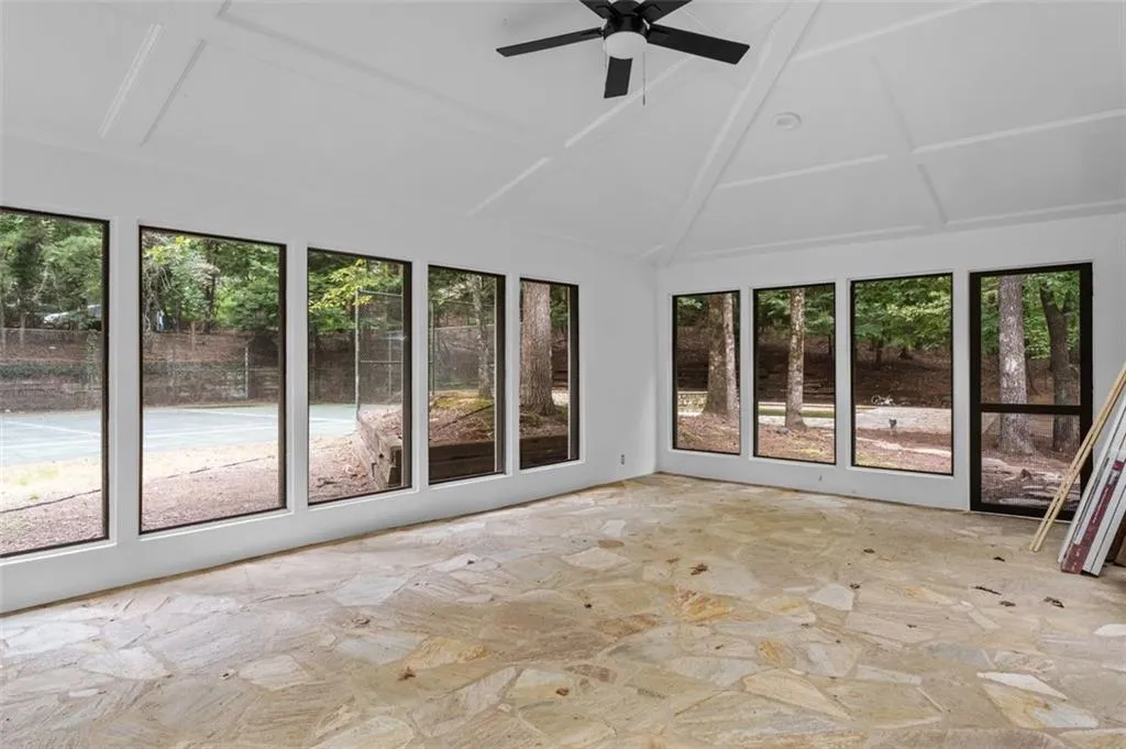 14 Ball Creek Way, Atlanta, Georgia 30350, 6 Bedrooms Bedrooms, ,5 BathroomsBathrooms,Residential,For Sale,14 Ball Creek Way,7630988