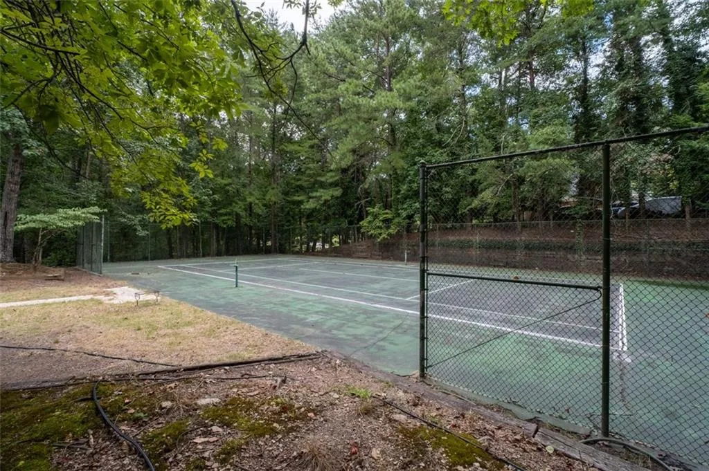 14 Ball Creek Way, Atlanta, Georgia 30350, 6 Bedrooms Bedrooms, ,5 BathroomsBathrooms,Residential,For Sale,14 Ball Creek Way,7630988