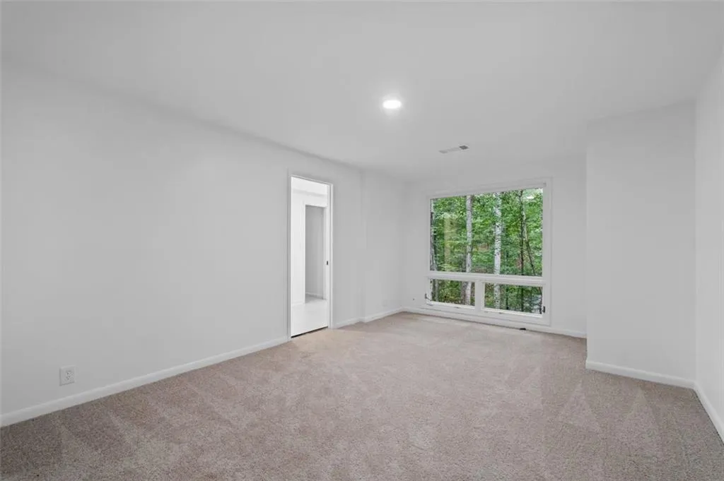 14 Ball Creek Way, Atlanta, Georgia 30350, 6 Bedrooms Bedrooms, ,5 BathroomsBathrooms,Residential,For Sale,14 Ball Creek Way,7630988