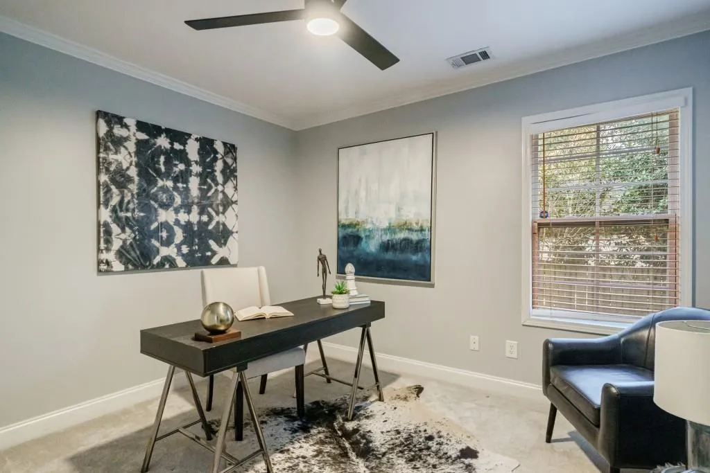 995 Lindbergh Drive, Atlanta, Georgia 30324, 3 Bedrooms Bedrooms, ,2 BathroomsBathrooms,Residential,For Sale,995 Lindbergh Drive,7643174