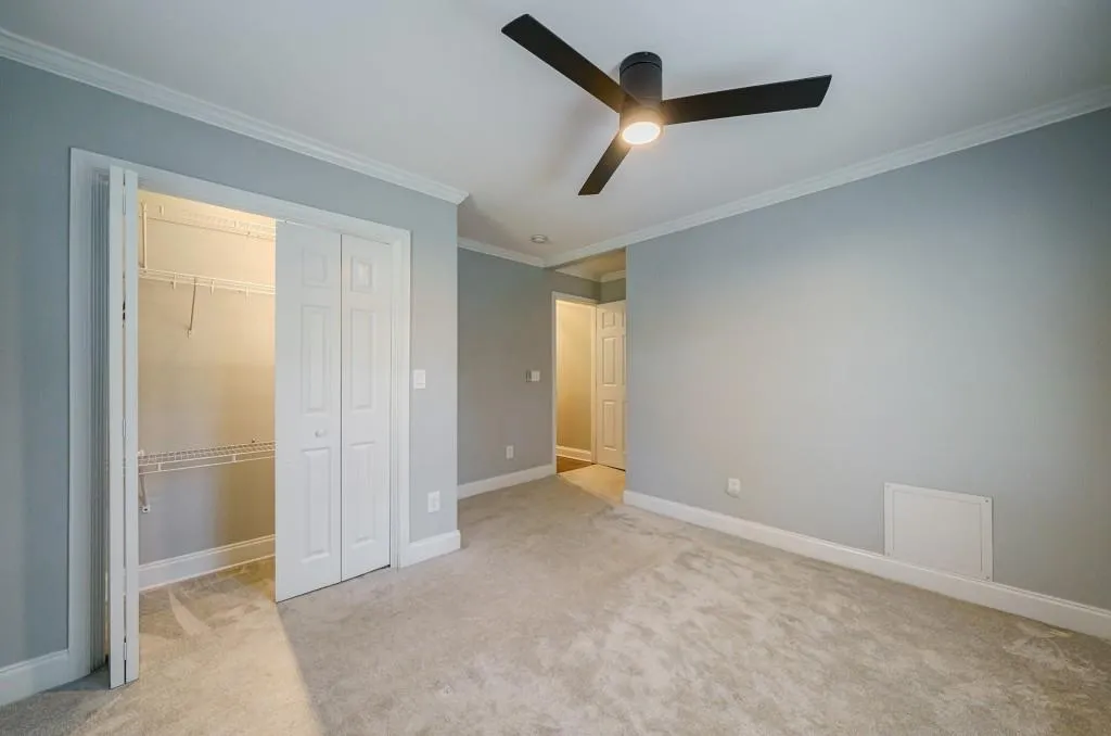 995 Lindbergh Drive, Atlanta, Georgia 30324, 3 Bedrooms Bedrooms, ,2 BathroomsBathrooms,Residential,For Sale,995 Lindbergh Drive,7643174