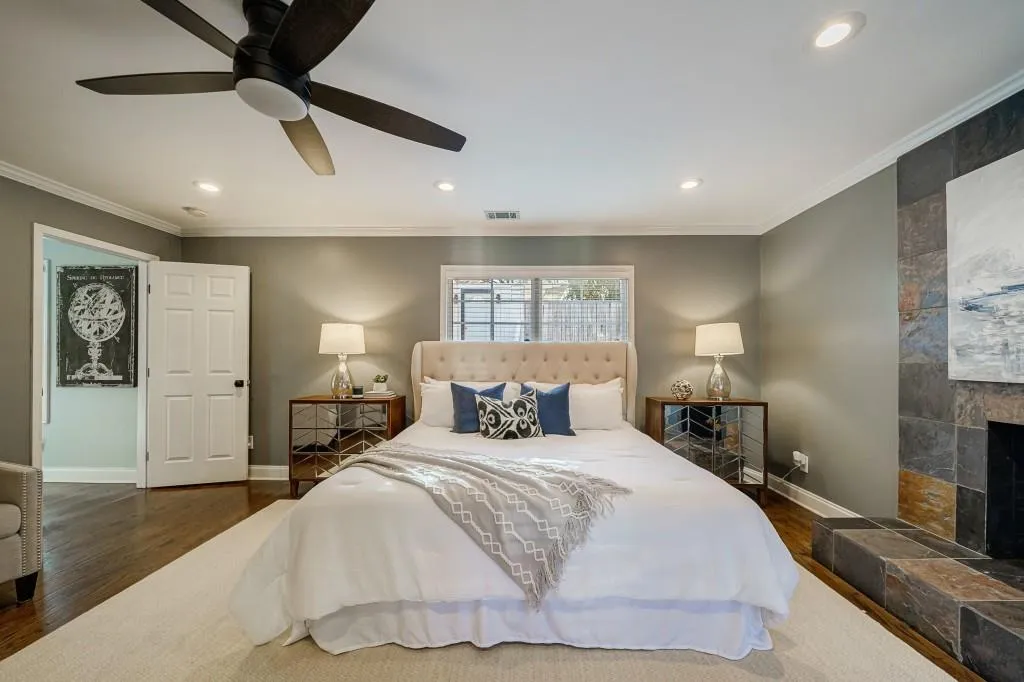 995 Lindbergh Drive, Atlanta, Georgia 30324, 3 Bedrooms Bedrooms, ,2 BathroomsBathrooms,Residential,For Sale,995 Lindbergh Drive,7643174
