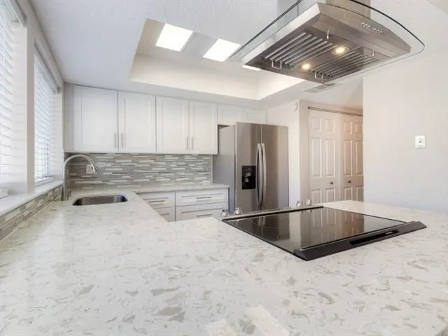 7110 Stonington Drive, Sandy Springs, Georgia 30328, 3 Bedrooms Bedrooms, ,2 BathroomsBathrooms,Residential,Sold,7110 Stonington Drive,5977153