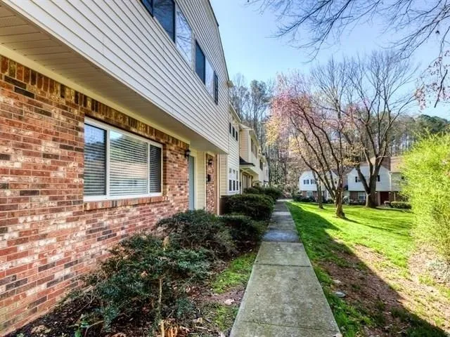 7110 Stonington Drive, Sandy Springs, Georgia 30328, 3 Bedrooms Bedrooms, ,2 BathroomsBathrooms,Residential,Sold,7110 Stonington Drive,5977153