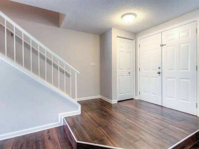 7110 Stonington Drive, Sandy Springs, Georgia 30328, 3 Bedrooms Bedrooms, ,2 BathroomsBathrooms,Residential,Sold,7110 Stonington Drive,5977153