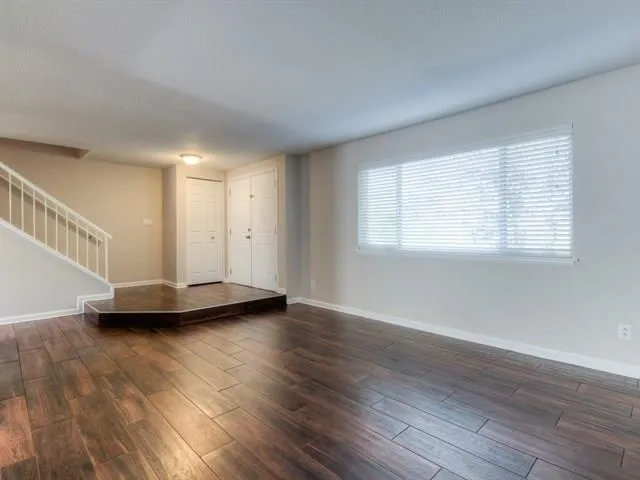 7110 Stonington Drive, Sandy Springs, Georgia 30328, 3 Bedrooms Bedrooms, ,2 BathroomsBathrooms,Residential,Sold,7110 Stonington Drive,5977153