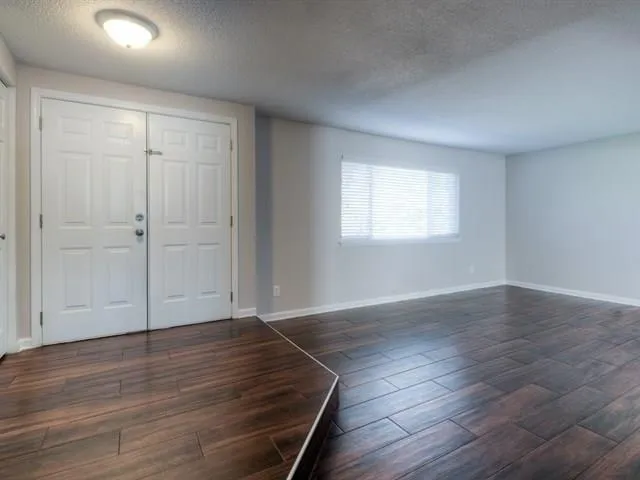 7110 Stonington Drive, Sandy Springs, Georgia 30328, 3 Bedrooms Bedrooms, ,2 BathroomsBathrooms,Residential,Sold,7110 Stonington Drive,5977153