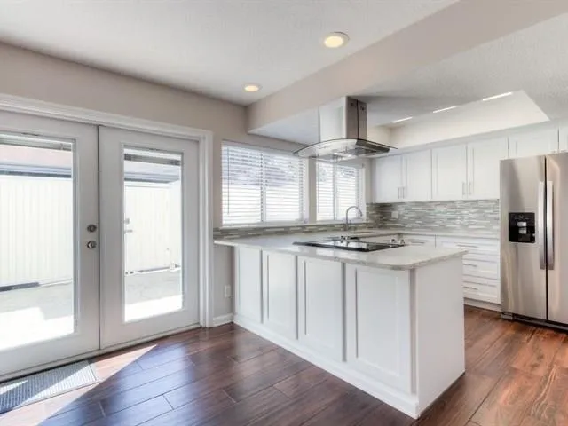 7110 Stonington Drive, Sandy Springs, Georgia 30328, 3 Bedrooms Bedrooms, ,2 BathroomsBathrooms,Residential,Sold,7110 Stonington Drive,5977153