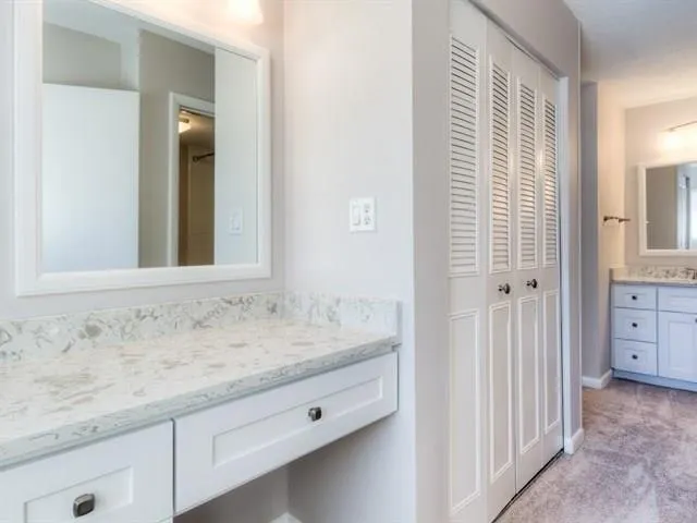 7110 Stonington Drive, Sandy Springs, Georgia 30328, 3 Bedrooms Bedrooms, ,2 BathroomsBathrooms,Residential,Sold,7110 Stonington Drive,5977153