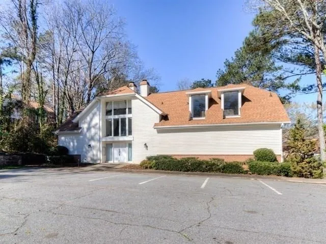 7110 Stonington Drive, Sandy Springs, Georgia 30328, 3 Bedrooms Bedrooms, ,2 BathroomsBathrooms,Residential,Sold,7110 Stonington Drive,5977153