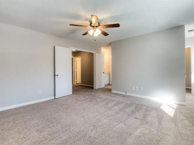 7110 Stonington Drive, Sandy Springs, Georgia 30328, 3 Bedrooms Bedrooms, ,2 BathroomsBathrooms,Residential,Sold,7110 Stonington Drive,5977153