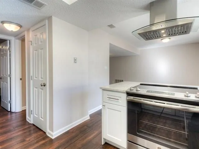 7110 Stonington Drive, Sandy Springs, Georgia 30328, 3 Bedrooms Bedrooms, ,2 BathroomsBathrooms,Residential,Sold,7110 Stonington Drive,5977153