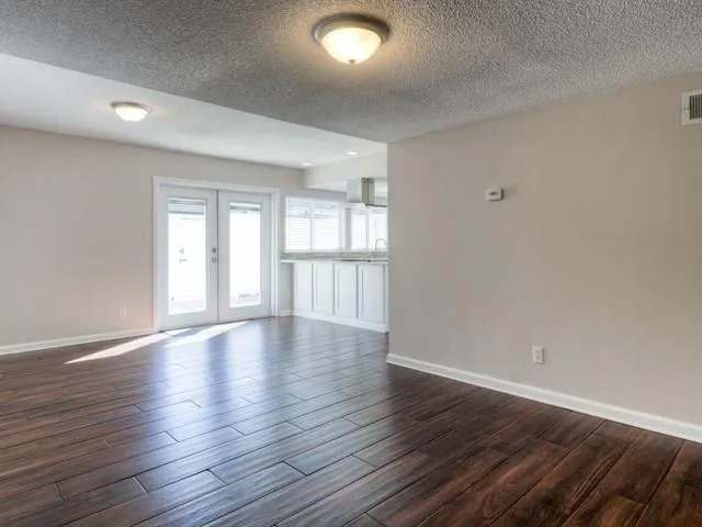 7110 Stonington Drive, Sandy Springs, Georgia 30328, 3 Bedrooms Bedrooms, ,2 BathroomsBathrooms,Residential,Sold,7110 Stonington Drive,5977153