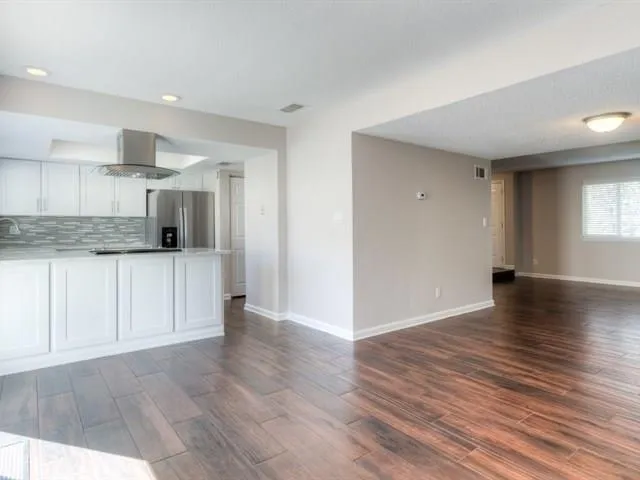 7110 Stonington Drive, Sandy Springs, Georgia 30328, 3 Bedrooms Bedrooms, ,2 BathroomsBathrooms,Residential,Sold,7110 Stonington Drive,5977153