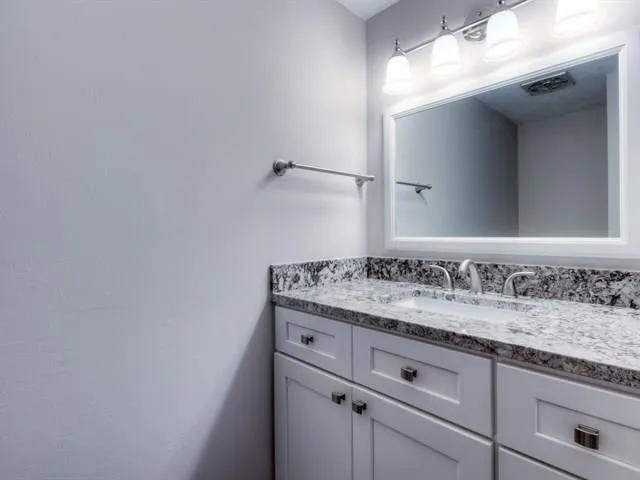 7110 Stonington Drive, Sandy Springs, Georgia 30328, 3 Bedrooms Bedrooms, ,2 BathroomsBathrooms,Residential,Sold,7110 Stonington Drive,5977153