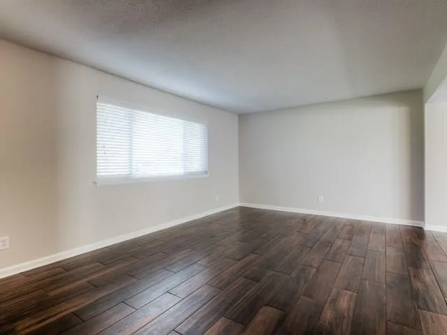 7110 Stonington Drive, Sandy Springs, Georgia 30328, 3 Bedrooms Bedrooms, ,2 BathroomsBathrooms,Residential,Sold,7110 Stonington Drive,5977153