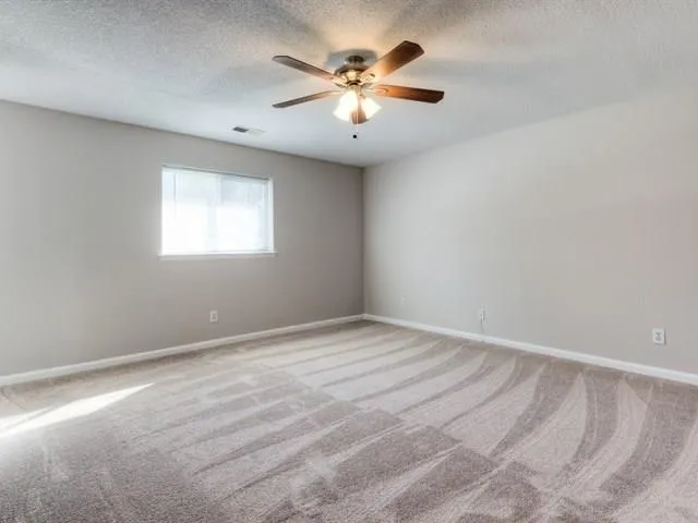 7110 Stonington Drive, Sandy Springs, Georgia 30328, 3 Bedrooms Bedrooms, ,2 BathroomsBathrooms,Residential,Sold,7110 Stonington Drive,5977153
