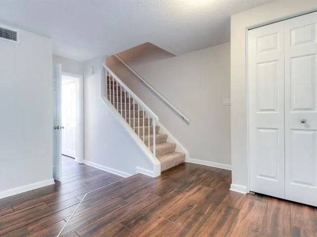 7110 Stonington Drive, Sandy Springs, Georgia 30328, 3 Bedrooms Bedrooms, ,2 BathroomsBathrooms,Residential,Sold,7110 Stonington Drive,5977153