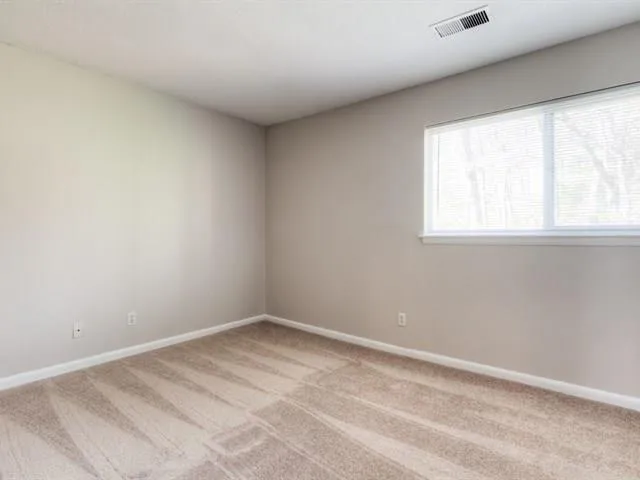 7110 Stonington Drive, Sandy Springs, Georgia 30328, 3 Bedrooms Bedrooms, ,2 BathroomsBathrooms,Residential,Sold,7110 Stonington Drive,5977153