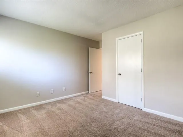 7110 Stonington Drive, Sandy Springs, Georgia 30328, 3 Bedrooms Bedrooms, ,2 BathroomsBathrooms,Residential,Sold,7110 Stonington Drive,5977153