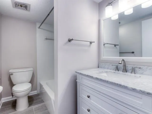 7110 Stonington Drive, Sandy Springs, Georgia 30328, 3 Bedrooms Bedrooms, ,2 BathroomsBathrooms,Residential,Sold,7110 Stonington Drive,5977153
