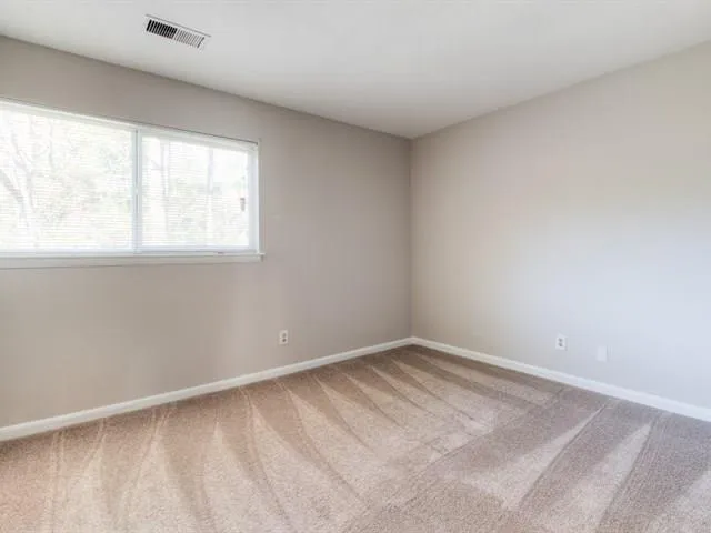 7110 Stonington Drive, Sandy Springs, Georgia 30328, 3 Bedrooms Bedrooms, ,2 BathroomsBathrooms,Residential,Sold,7110 Stonington Drive,5977153