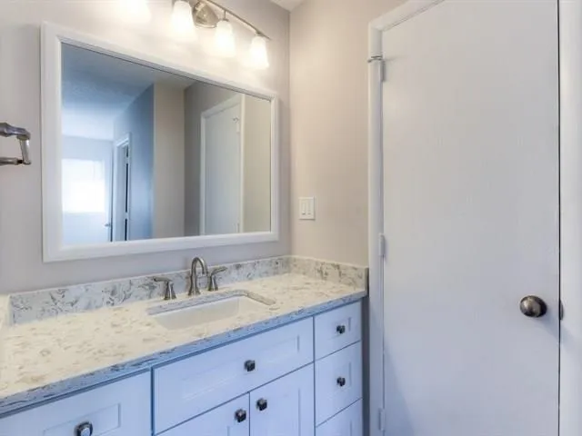 7110 Stonington Drive, Sandy Springs, Georgia 30328, 3 Bedrooms Bedrooms, ,2 BathroomsBathrooms,Residential,Sold,7110 Stonington Drive,5977153