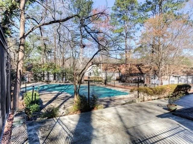 7110 Stonington Drive, Sandy Springs, Georgia 30328, 3 Bedrooms Bedrooms, ,2 BathroomsBathrooms,Residential,Sold,7110 Stonington Drive,5977153