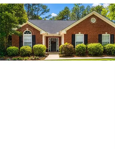 55 Riverbrooke Terrace, Covington, Georgia 30016
