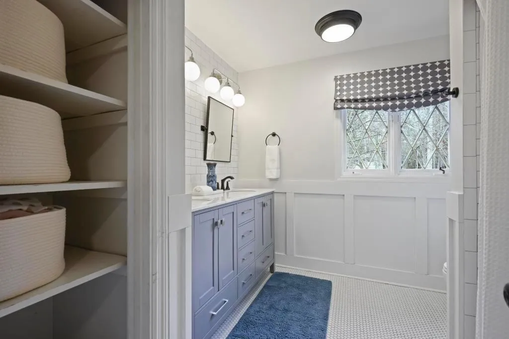 355 Earlston Drive Ne, Sandy Springs, Georgia 30328, 4 Bedrooms Bedrooms, ,2 BathroomsBathrooms,Residential,For Sale,355 Earlston Drive Ne,7739914