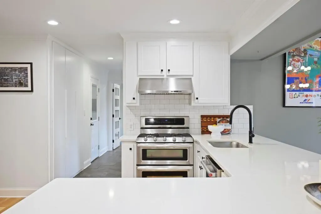 355 Earlston Drive Ne, Sandy Springs, Georgia 30328, 4 Bedrooms Bedrooms, ,2 BathroomsBathrooms,Residential,For Sale,355 Earlston Drive Ne,7739914
