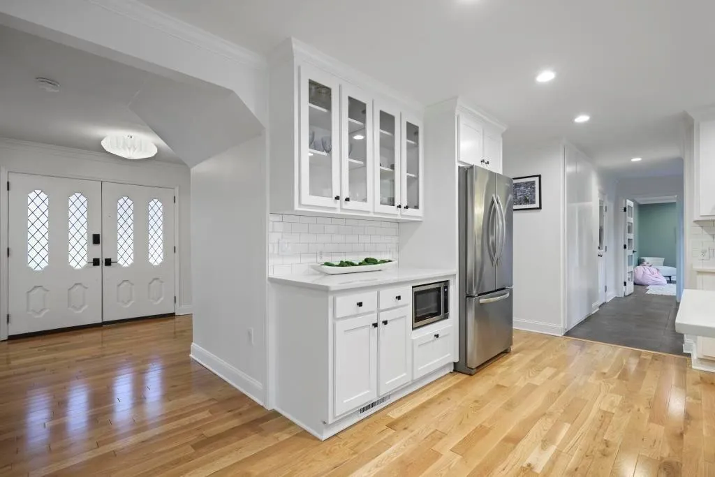 355 Earlston Drive Ne, Sandy Springs, Georgia 30328, 4 Bedrooms Bedrooms, ,2 BathroomsBathrooms,Residential,For Sale,355 Earlston Drive Ne,7739914