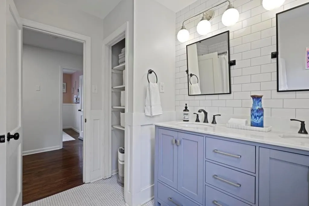 355 Earlston Drive Ne, Sandy Springs, Georgia 30328, 4 Bedrooms Bedrooms, ,2 BathroomsBathrooms,Residential,For Sale,355 Earlston Drive Ne,7739914