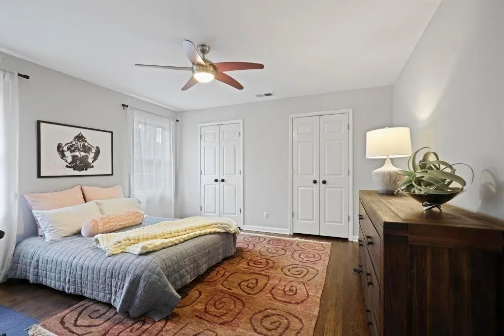 355 Earlston Drive Ne, Sandy Springs, Georgia 30328, 4 Bedrooms Bedrooms, ,2 BathroomsBathrooms,Residential,For Sale,355 Earlston Drive Ne,7739914