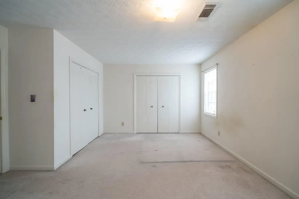 300 Winding River Drive Unit D, Sandy Springs, Georgia 30350, 2 Bedrooms Bedrooms, ,2 BathroomsBathrooms,Residential,Sold,300 Winding River Drive Unit D,6671255