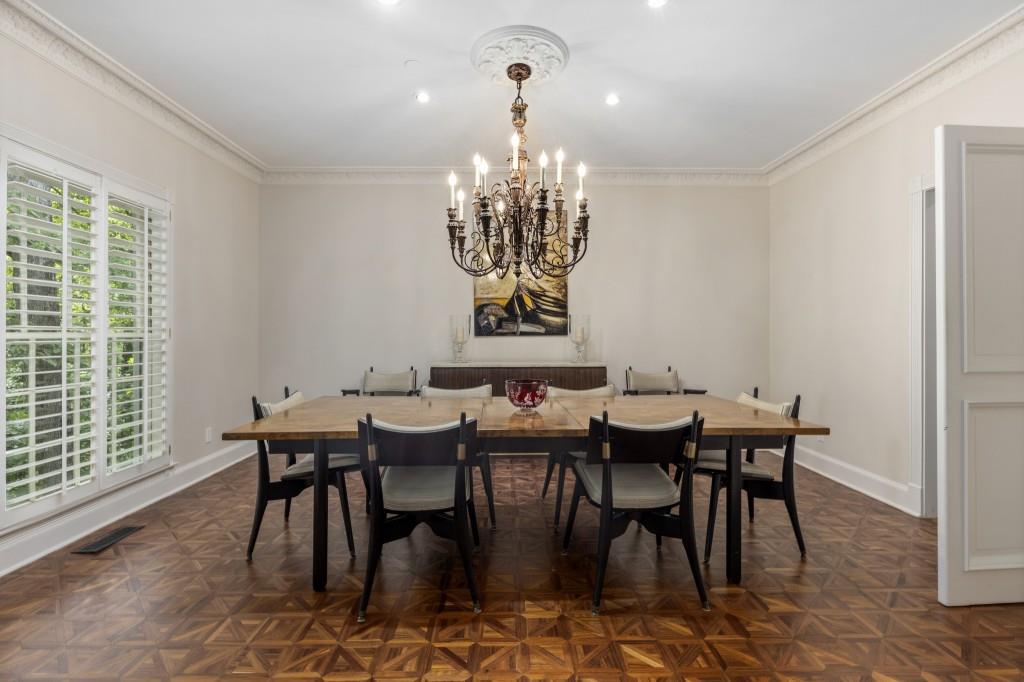 4 Paris Park Place, Sandy Springs, Georgia 30350, 3 Bedrooms Bedrooms, ,2 BathroomsBathrooms,Residential,Sold,4 Paris Park Place,7332045