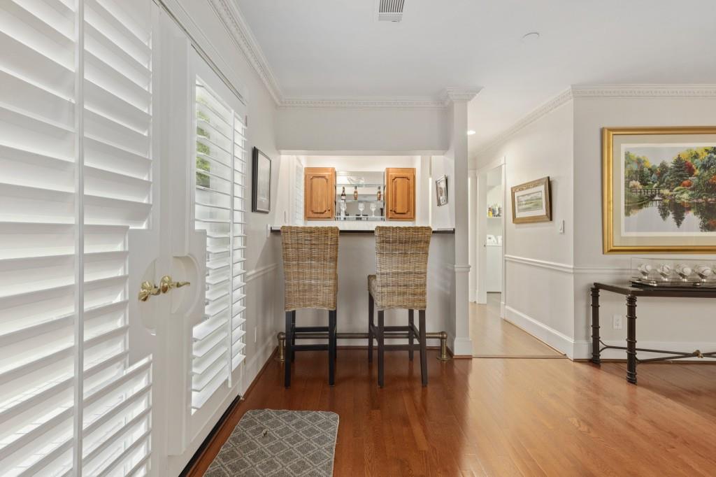 4 Paris Park Place, Sandy Springs, Georgia 30350, 3 Bedrooms Bedrooms, ,2 BathroomsBathrooms,Residential,Sold,4 Paris Park Place,7332045