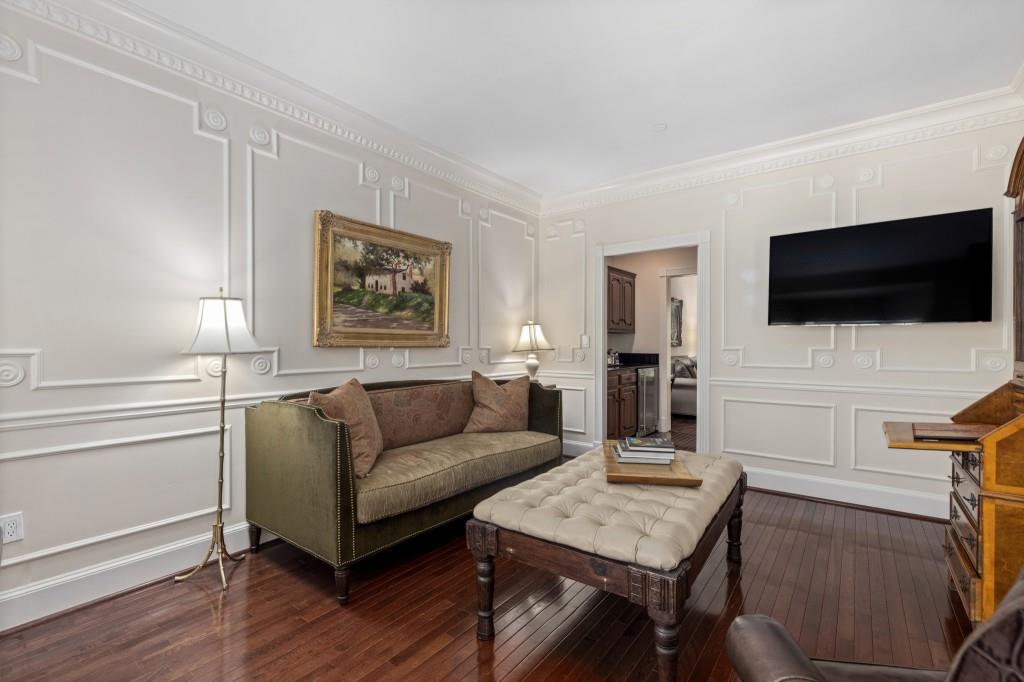 4 Paris Park Place, Sandy Springs, Georgia 30350, 3 Bedrooms Bedrooms, ,2 BathroomsBathrooms,Residential,Sold,4 Paris Park Place,7332045