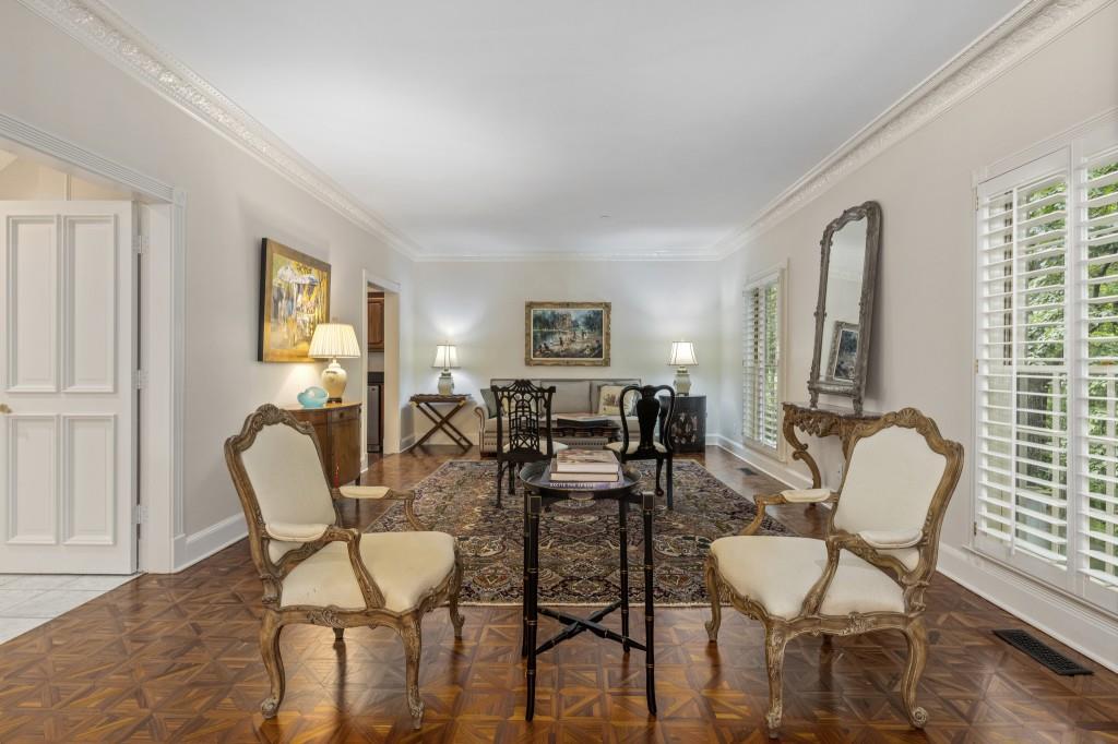 4 Paris Park Place, Sandy Springs, Georgia 30350, 3 Bedrooms Bedrooms, ,2 BathroomsBathrooms,Residential,Sold,4 Paris Park Place,7332045