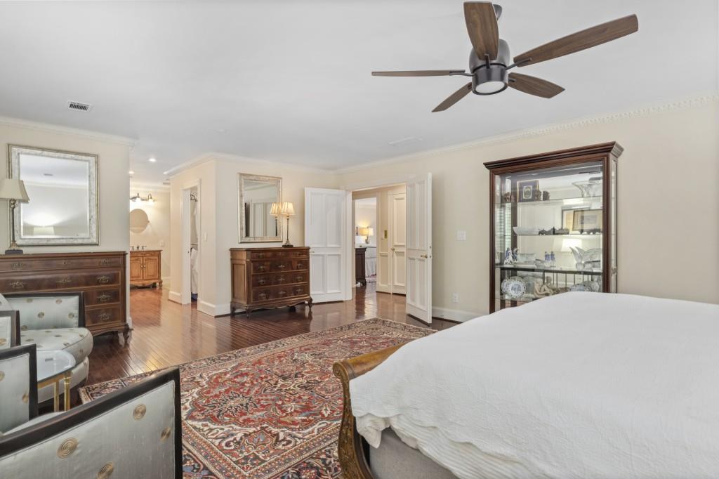 4 Paris Park Place, Sandy Springs, Georgia 30350, 3 Bedrooms Bedrooms, ,2 BathroomsBathrooms,Residential,Sold,4 Paris Park Place,7332045