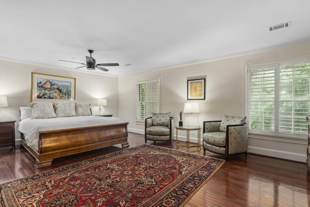 4 Paris Park Place, Sandy Springs, Georgia 30350, 3 Bedrooms Bedrooms, ,2 BathroomsBathrooms,Residential,Sold,4 Paris Park Place,7332045