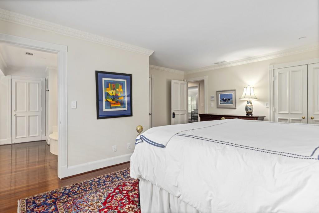 4 Paris Park Place, Sandy Springs, Georgia 30350, 3 Bedrooms Bedrooms, ,2 BathroomsBathrooms,Residential,Sold,4 Paris Park Place,7332045