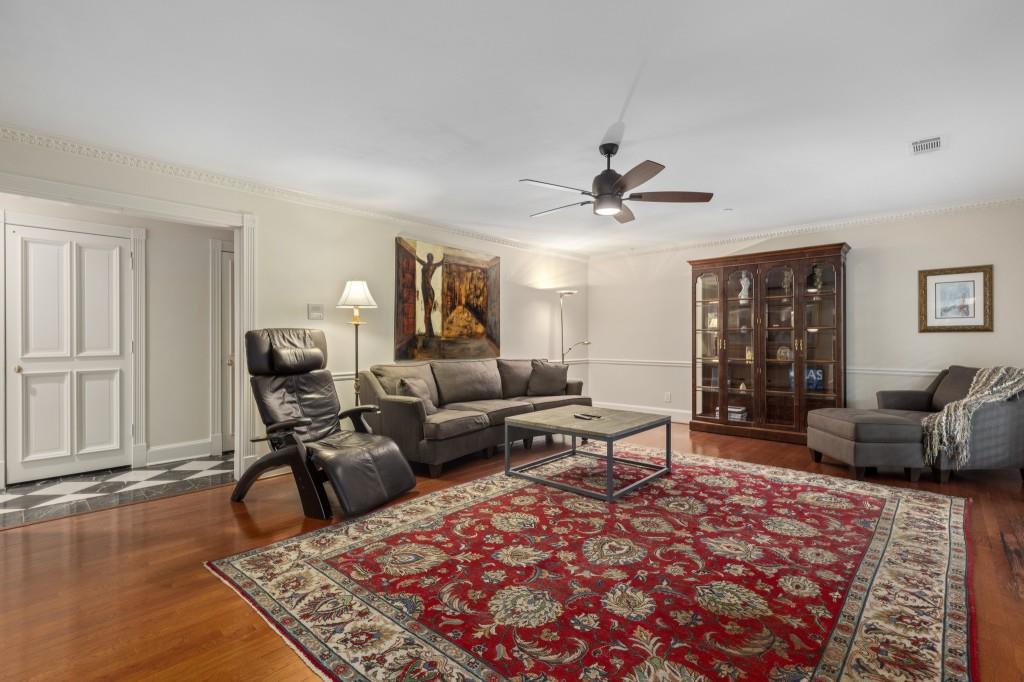 4 Paris Park Place, Sandy Springs, Georgia 30350, 3 Bedrooms Bedrooms, ,2 BathroomsBathrooms,Residential,Sold,4 Paris Park Place,7332045