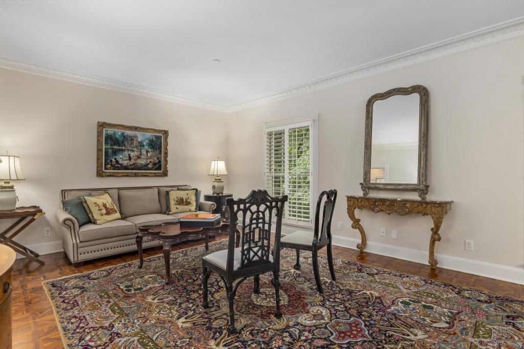 4 Paris Park Place, Sandy Springs, Georgia 30350, 3 Bedrooms Bedrooms, ,2 BathroomsBathrooms,Residential,Sold,4 Paris Park Place,7332045